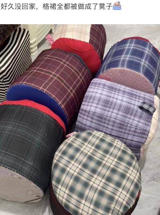 搞笑图片沙雕图片,搞笑图片发朋友圈