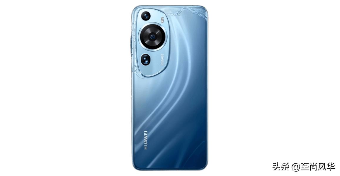 华为p60系列哪个版本最值得买,华为p60港版与国行版的差别