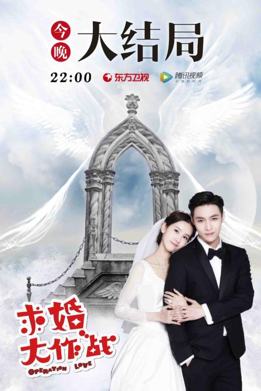 从百万到千万的世界会怎么样,从千万个亿的高度跳下来会怎么样