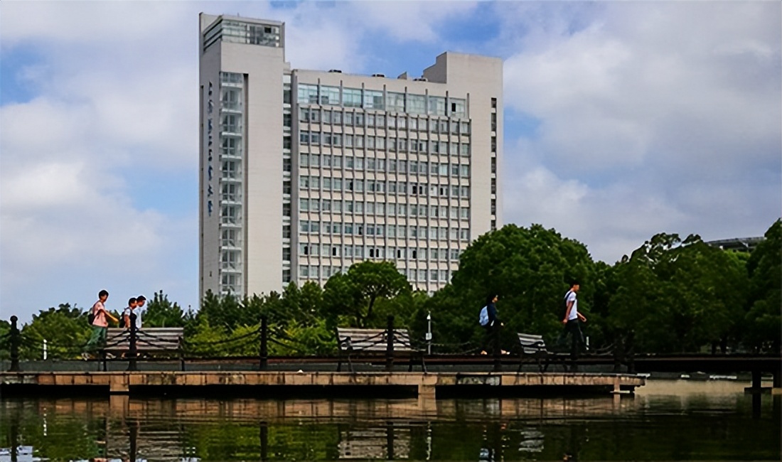 上海第二工业大学校招,2020年上海高校招聘公告