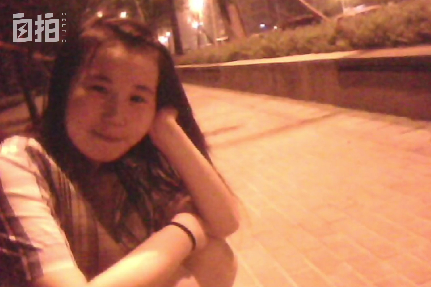 北漂保姆一月多少钱,我14岁就外出打拼怎么办