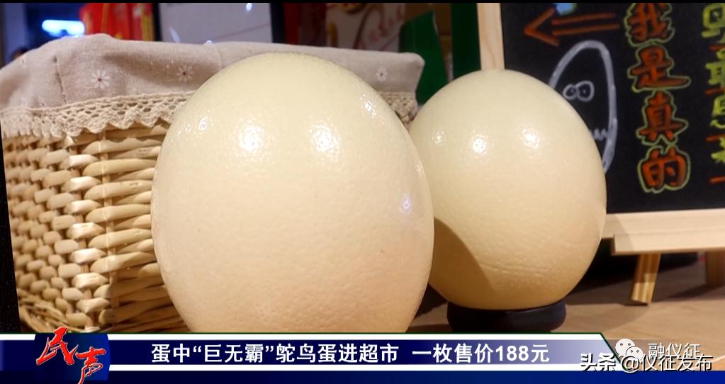 什么蛋价格高,什么蛋面值1200万