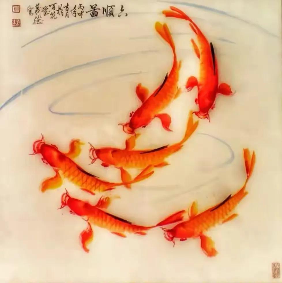 *合六**顺账户交易纪实（220630）