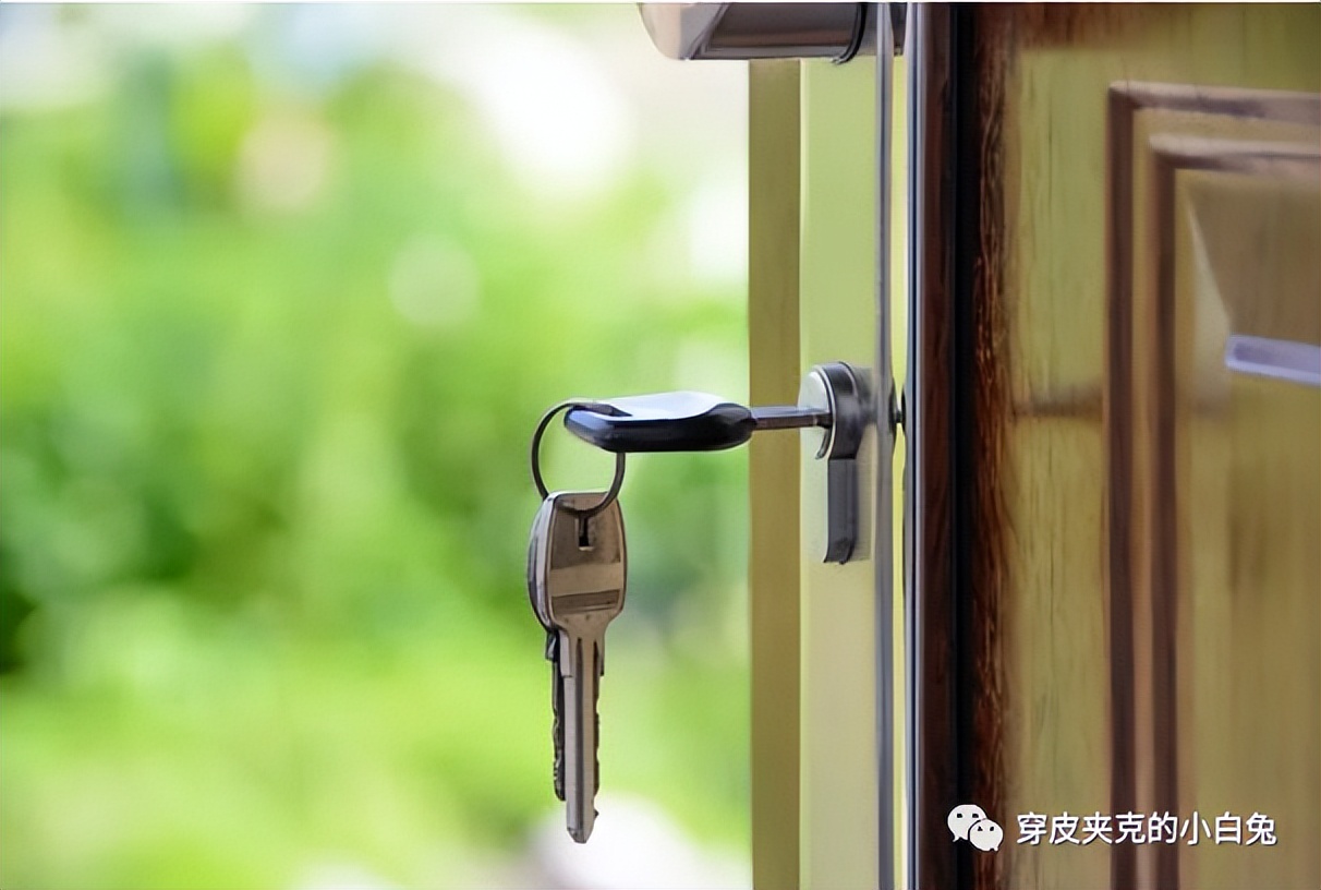 按揭办不下来谁承担责任,首付买房后贷款办不下来怎么办