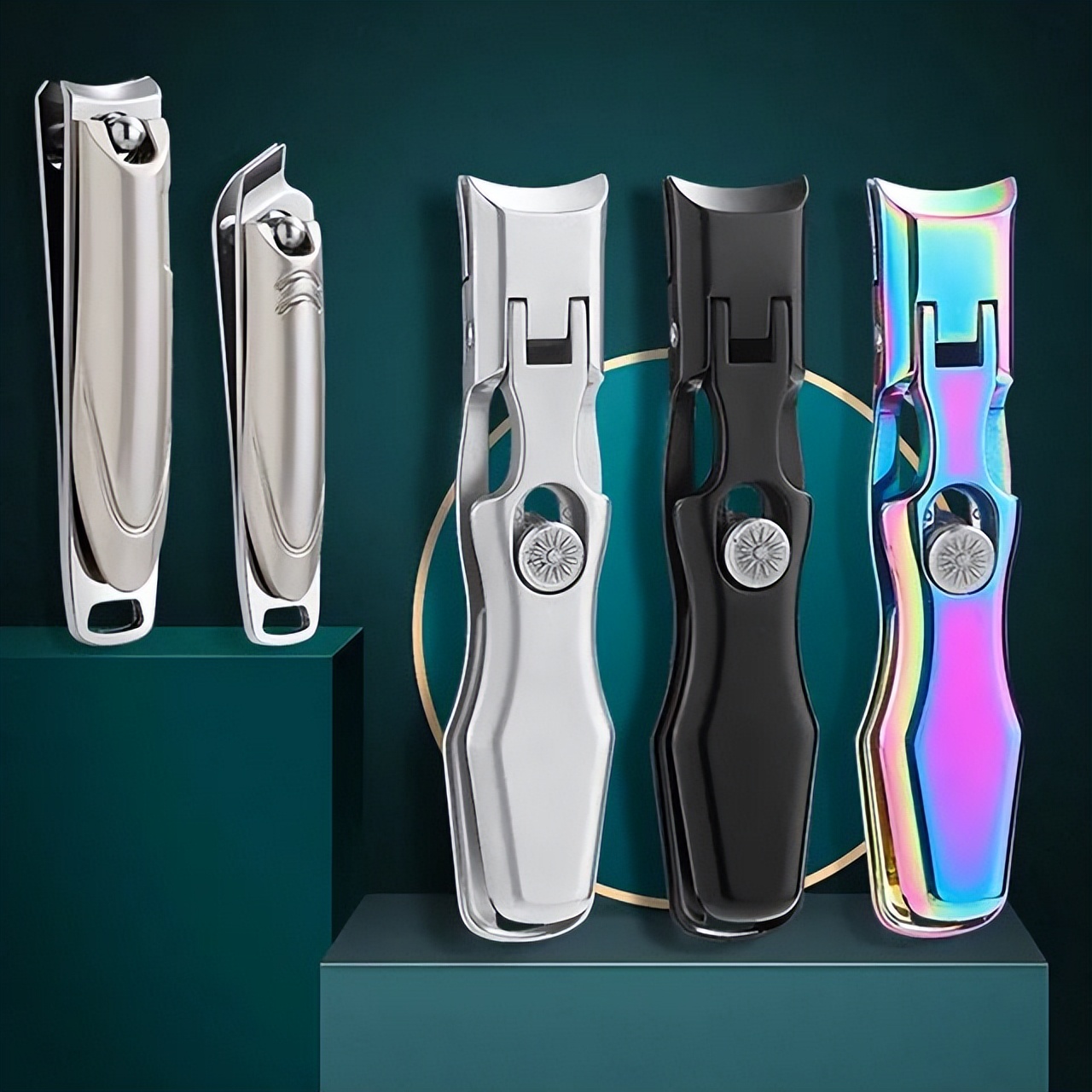 wish热卖产品是什么,wish新品破零