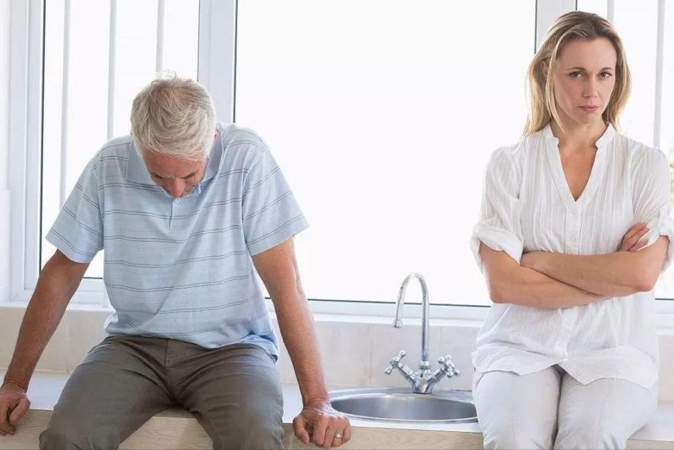 女性绝经并非全是“坏事”！或能给身体带来这3大好处，不妨看看