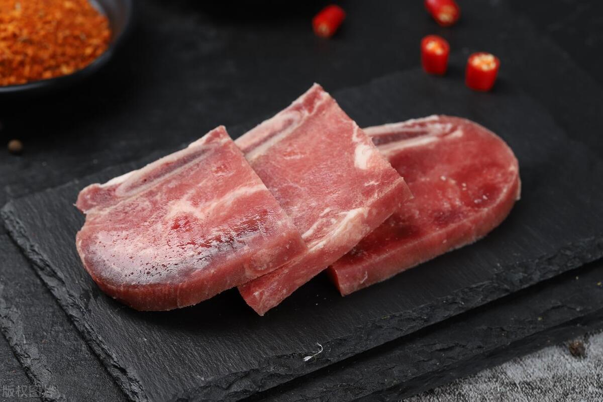 孕期肌瘤过大需要注意饮食,孕期痒疹饮食应该注意什么