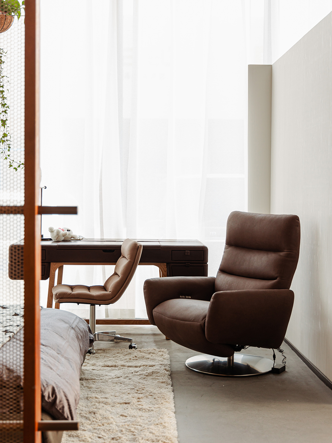 宝藏探店高颜值,宝藏店探店