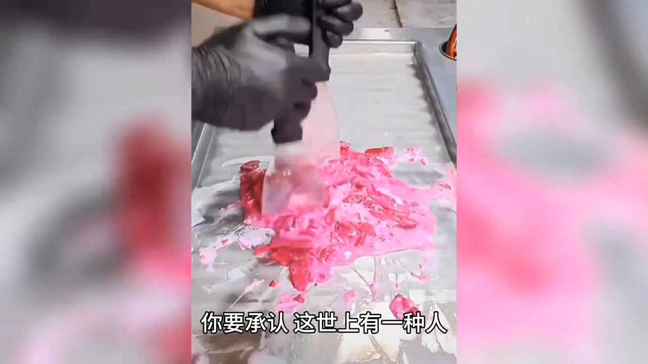 主角叫李子夜的小说,免费小说李子夜