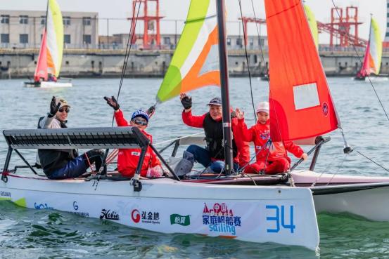 秦皇岛假日旅游,秦皇岛体育旅游