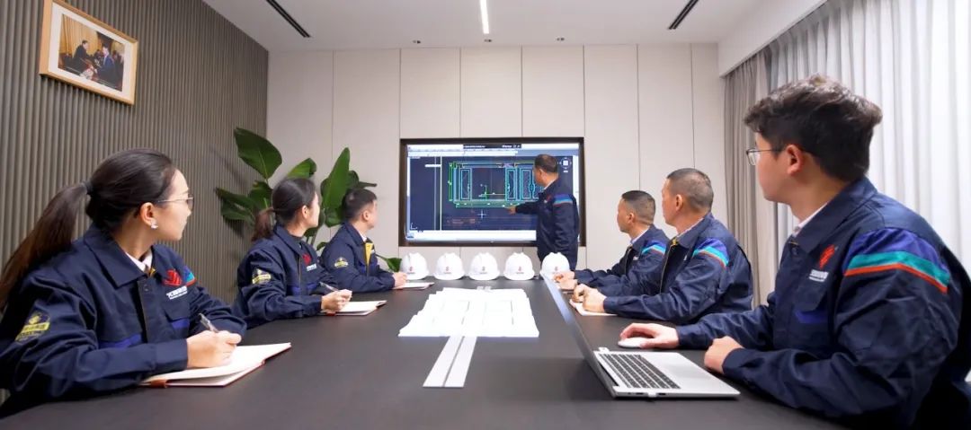 金山区别墅大宅装修设计,别墅大宅装修