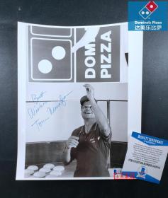 从负债累累走出困境,从负债累累到商业大亨