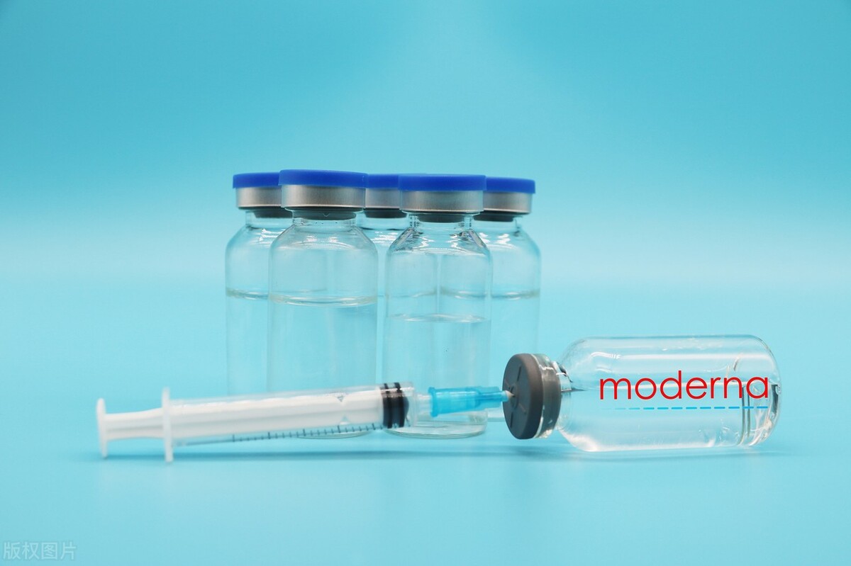 最近三年的生意不好做,未来几年这三个冷门行业最赚钱