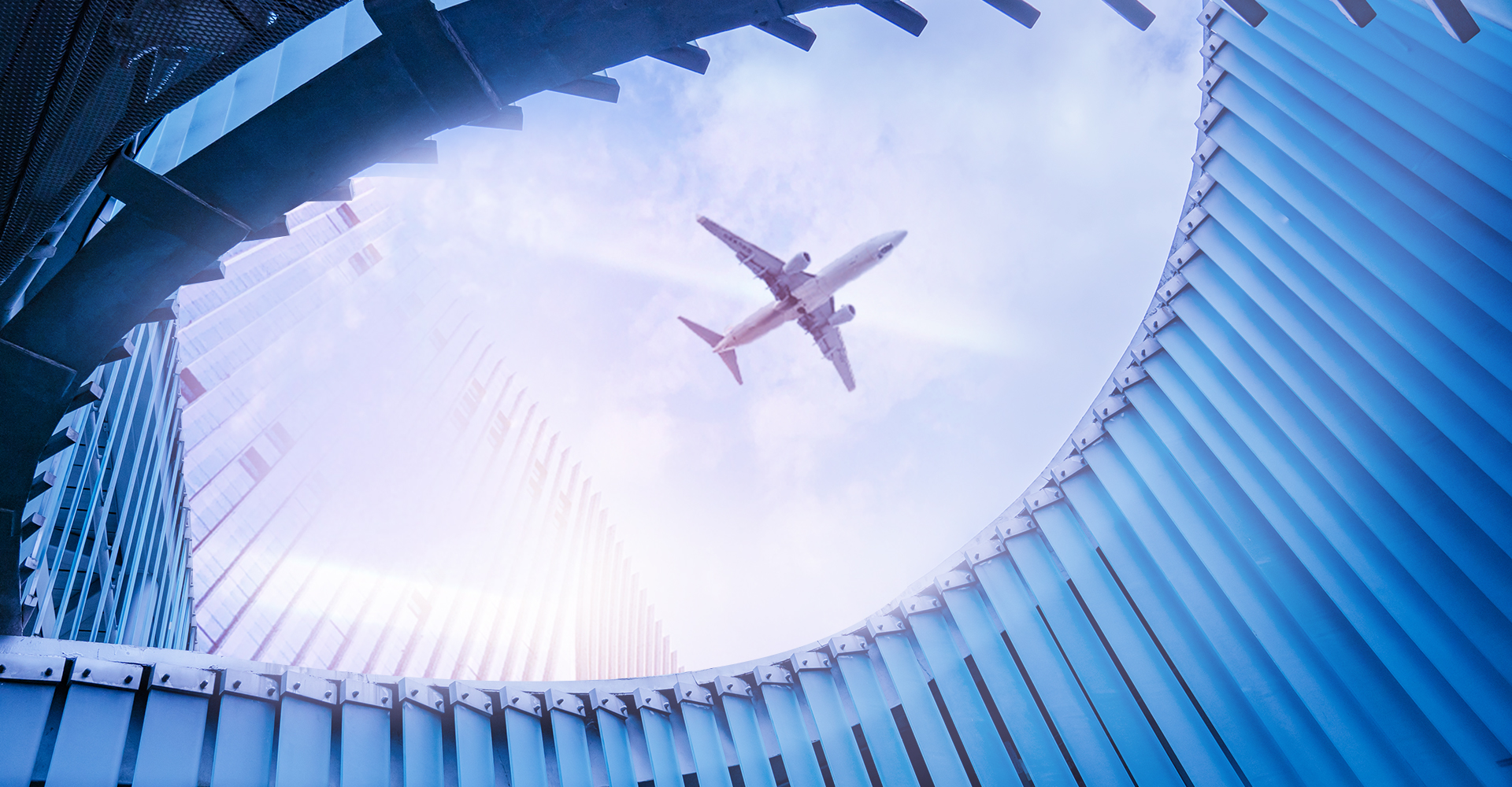 南京瑞仕登猎头公司,南京纳才猎头