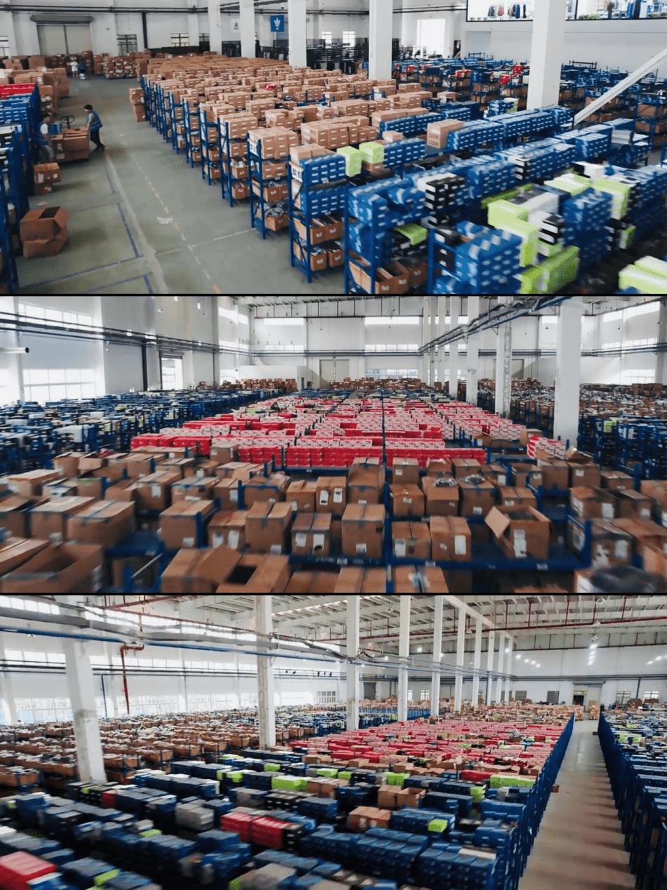 阿迪达斯衣库直播,阿迪达斯好衣库官网