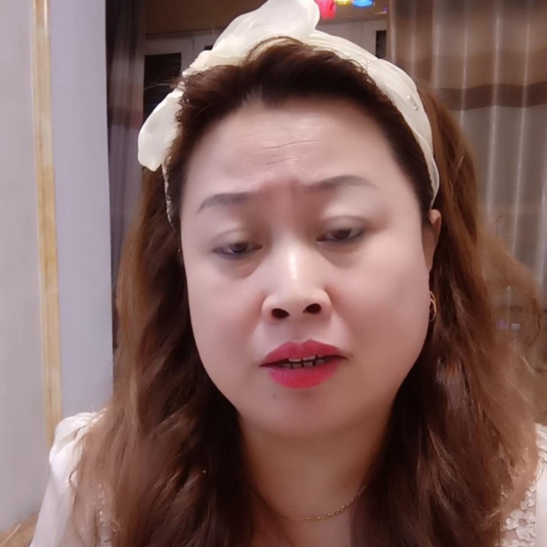 70后宝妈创业取什么名字,70后宝妈创业失败案例