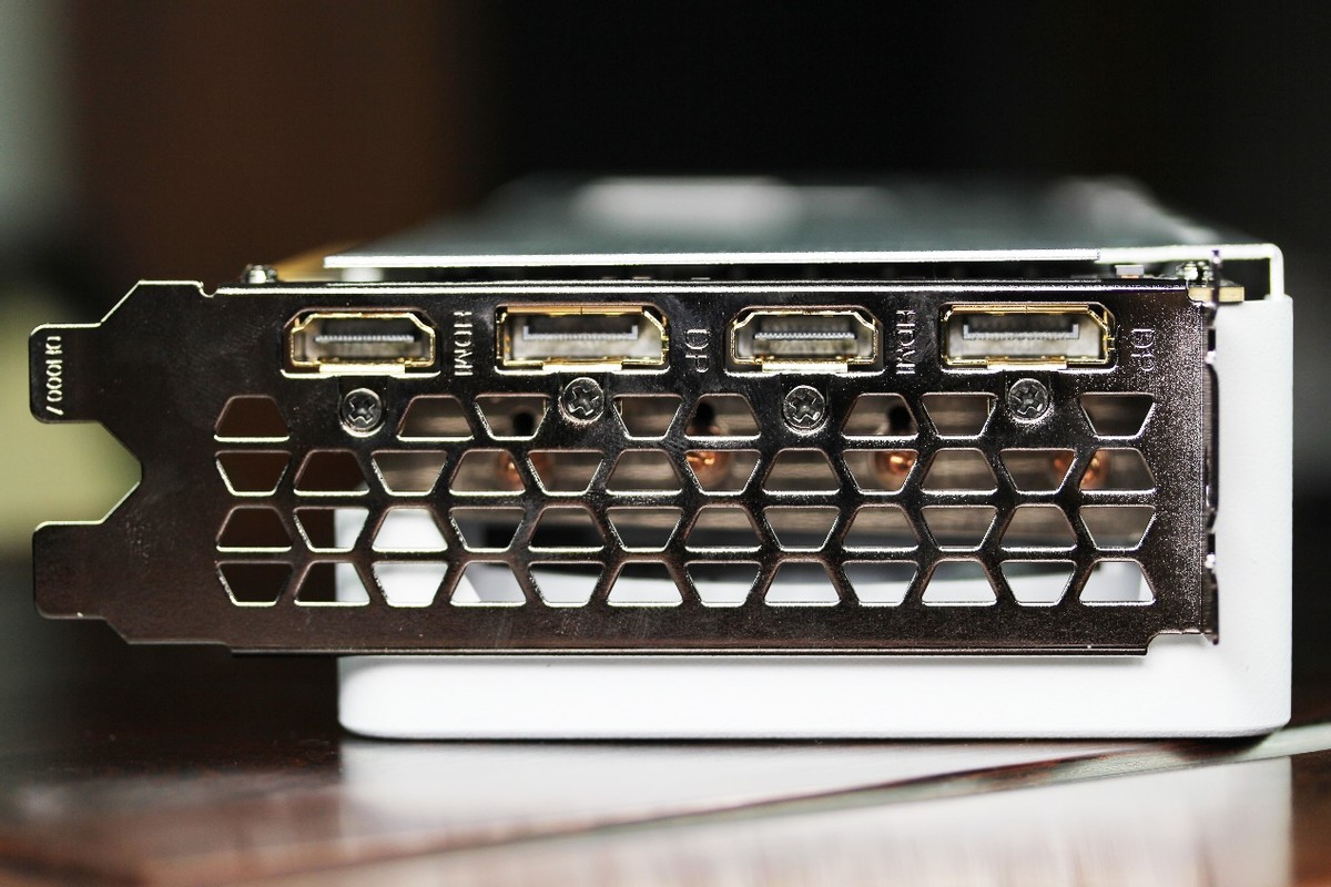 技嘉3070雪鹰显卡游戏测评,技嘉雪鹰3070ti装机视频