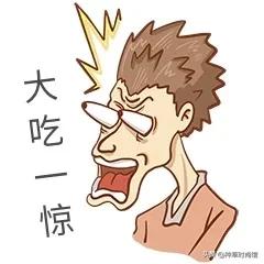 卫衣穿腻了2020年这4件外套更高级,今春卫衣正当红要穿就挑这五款