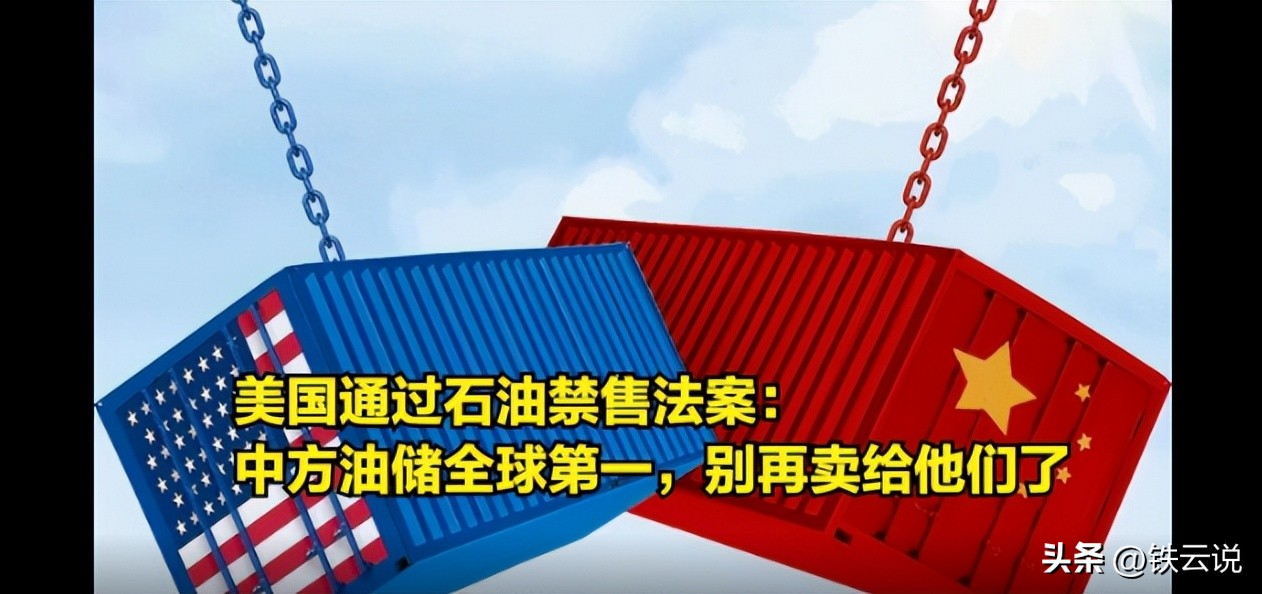 去日本自由行好还是旅游好,去日本旅游自由行的优缺点