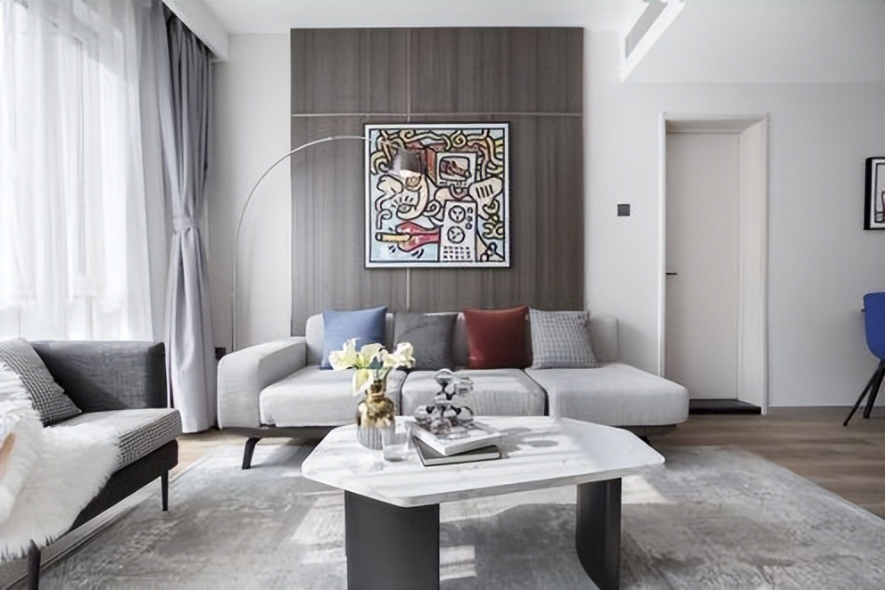 做自如房东,自如业主的出租模式