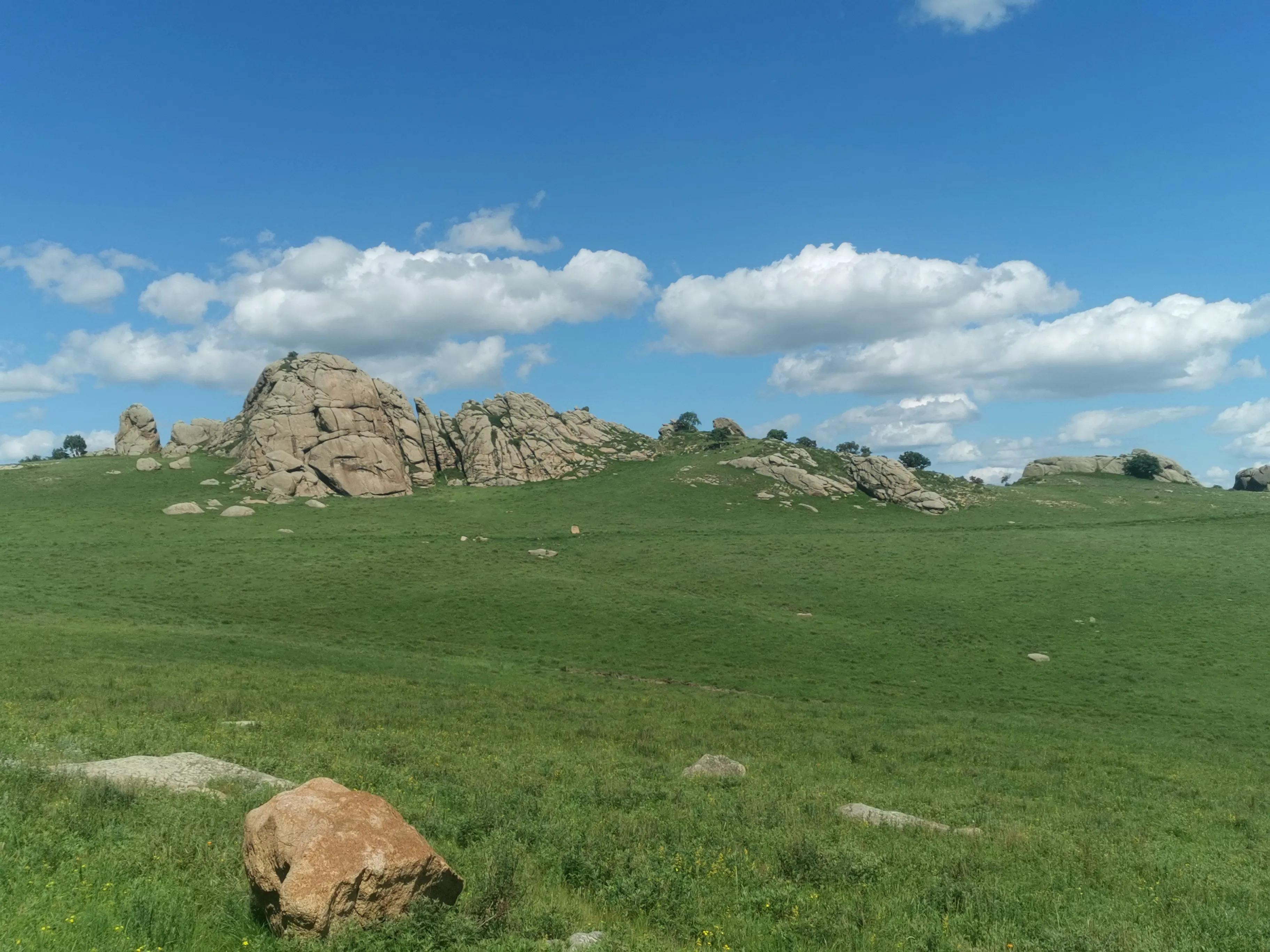 鍏嬩粈鍏嬭吘涓栫晫鍦拌川鍏洯鑵瑰湴鍐ぉ,鍏嬩粈鍏嬭吘鍦拌川鍏洯娴锋嫈楂樺害