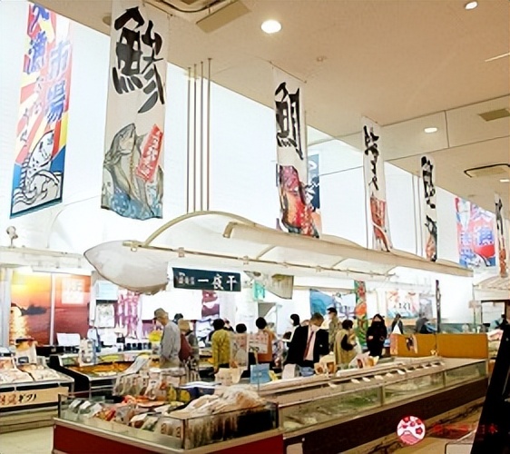 鸟取岛根景点推荐,鸟取沙丘风景区