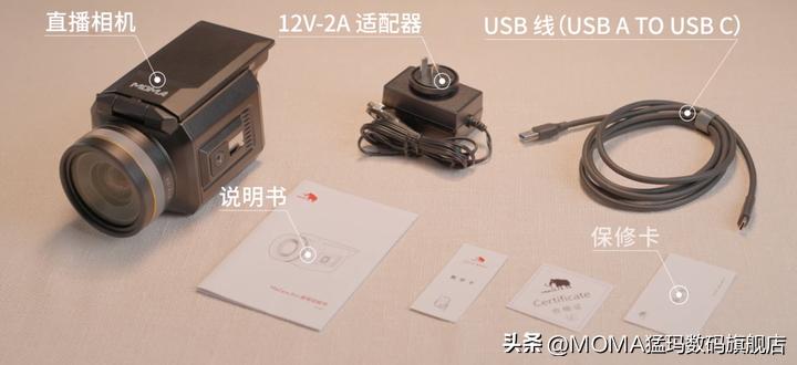 小白上手相机选择,适合新手小白入坑的相机