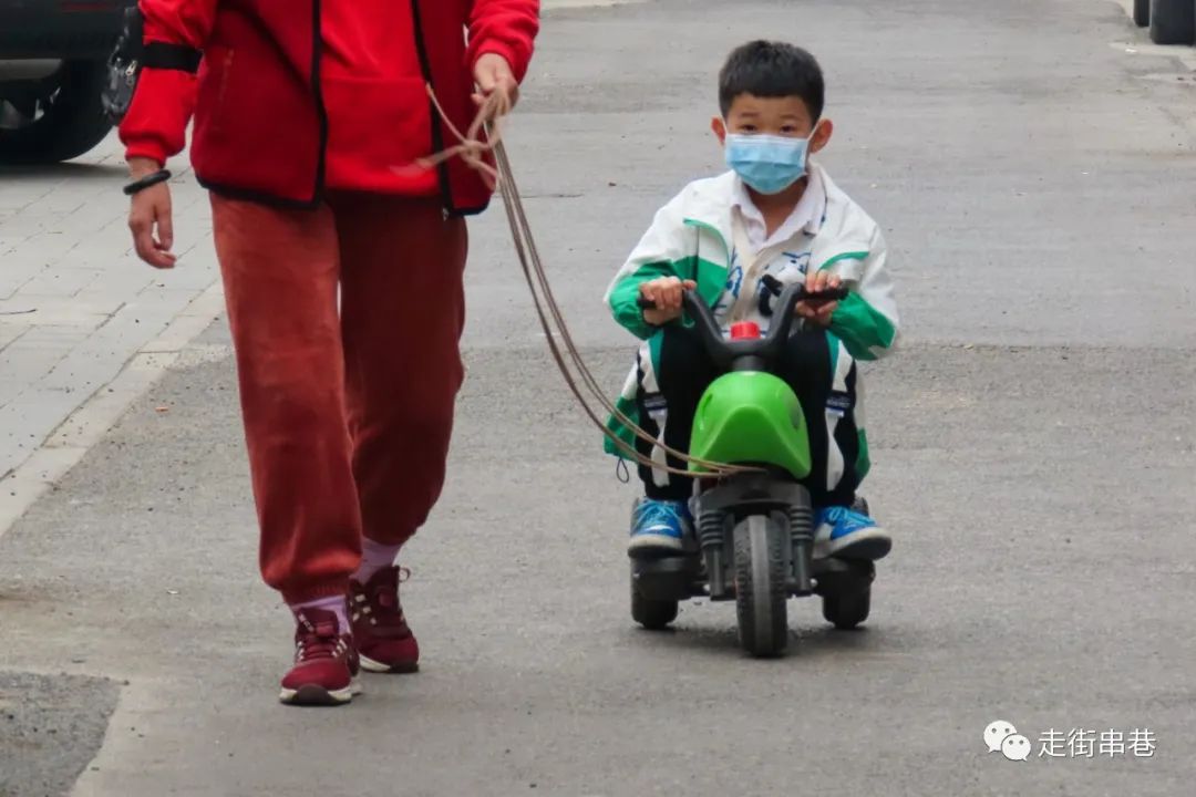 爷孙隔代亲的故事,爷孙隔代亲现象