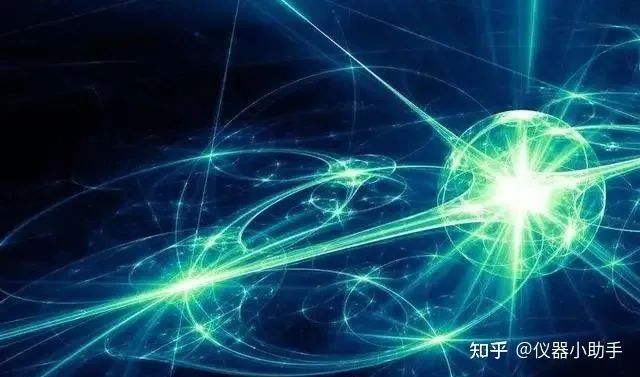 中国领先欧美的41项硬核科技,中国领先欧美的41项硬核技术