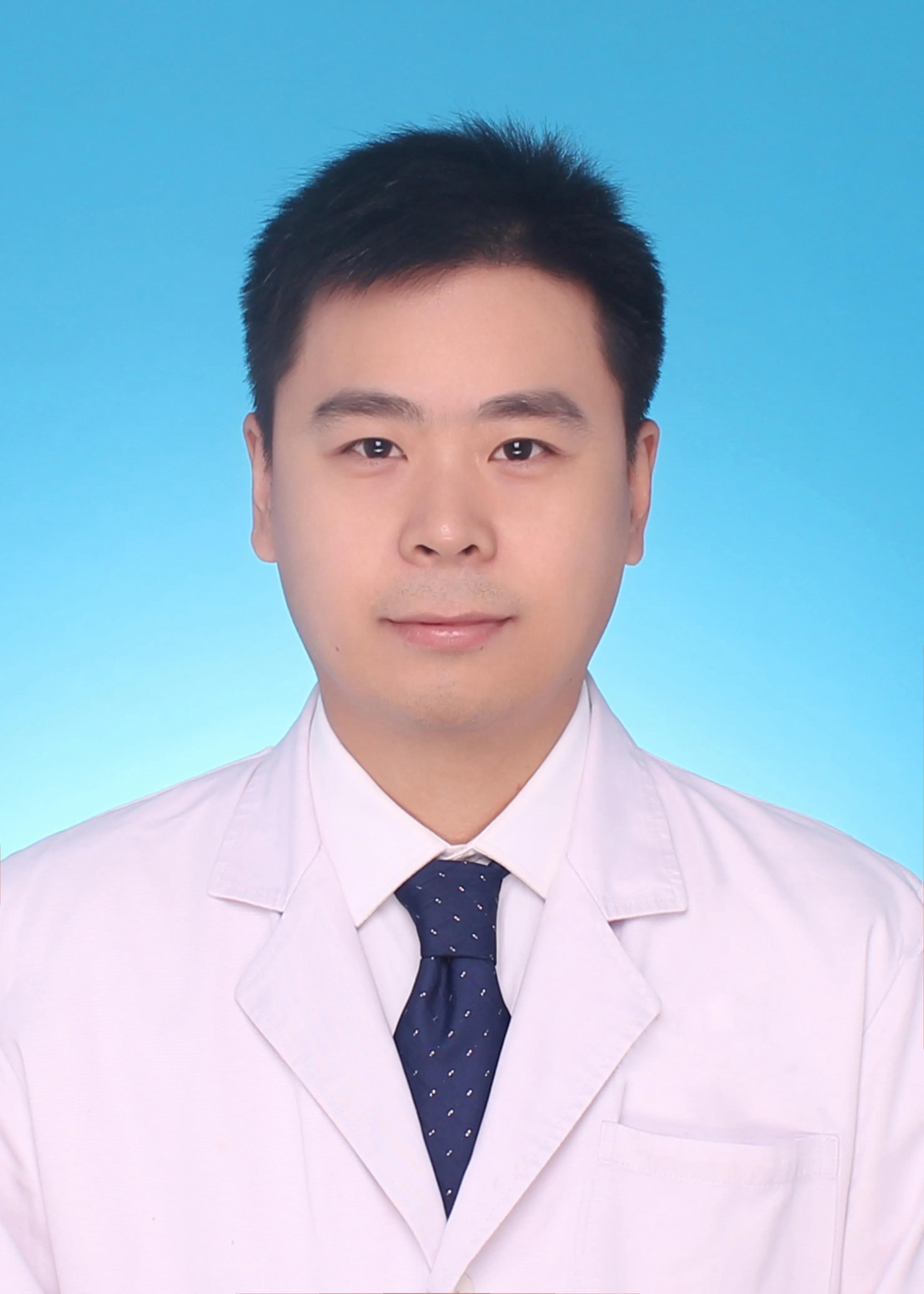 乳腺结节手术及恢复是全过程,乳腺结节微创手术治疗的过程