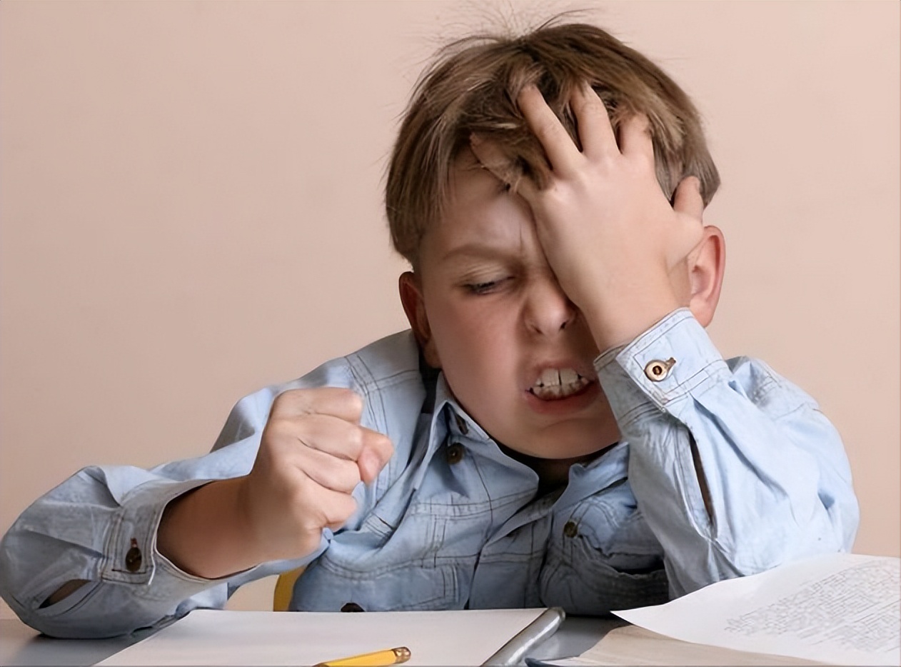 中国的东西在中国卖需要上税吗,中国的东西卖国外要纳税吗