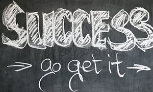 公司战略的步骤,企业战略规划的步骤与逻辑