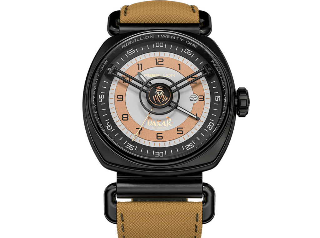 沙漠的呼唤陆景和,沙漠的呼唤