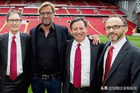 利物浦2020赛季英超统治力,2019-2020赛季利物浦英超夺冠