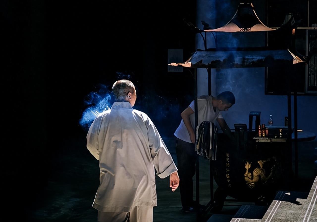 五台山最漂亮的尼姑图片,中国最漂亮尼姑照片五台山