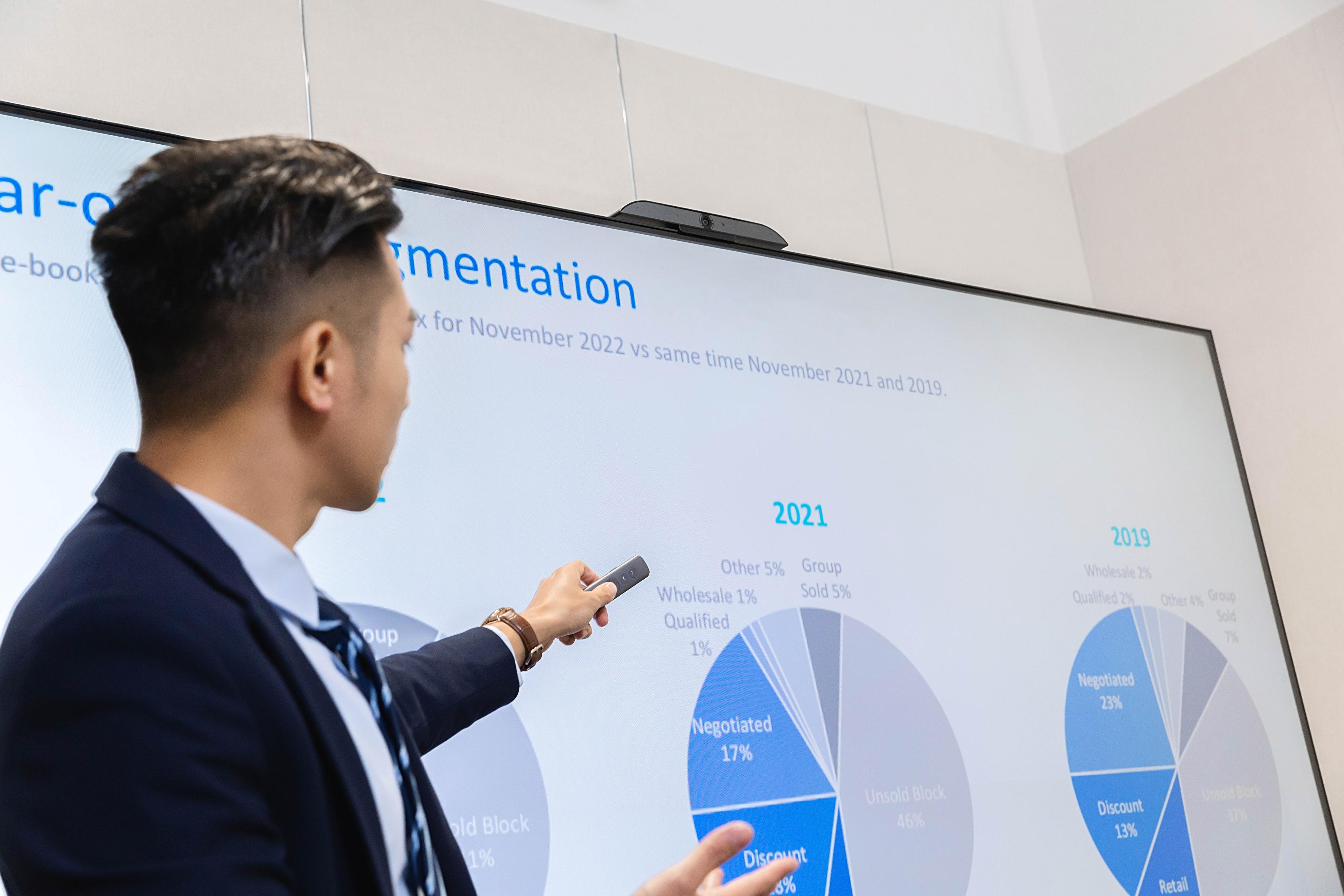 360hzsrgb高色域屏,100%高色域144hz屏幕