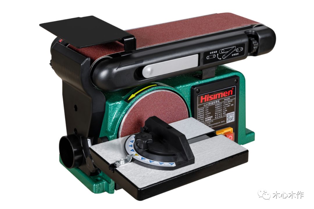 初学木雕电动雕刻工具推荐,雕刻用的电动刻刀工具