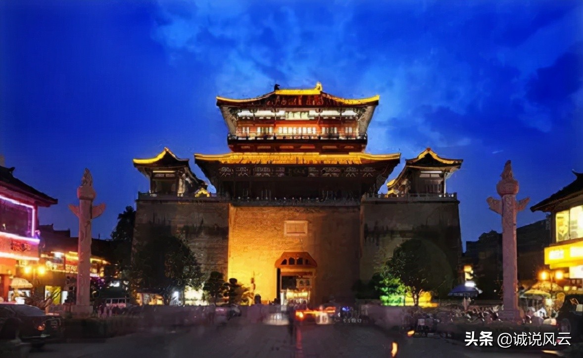 襄阳2022前三季度gdp名义增长率,湖北襄阳第一季度gdp