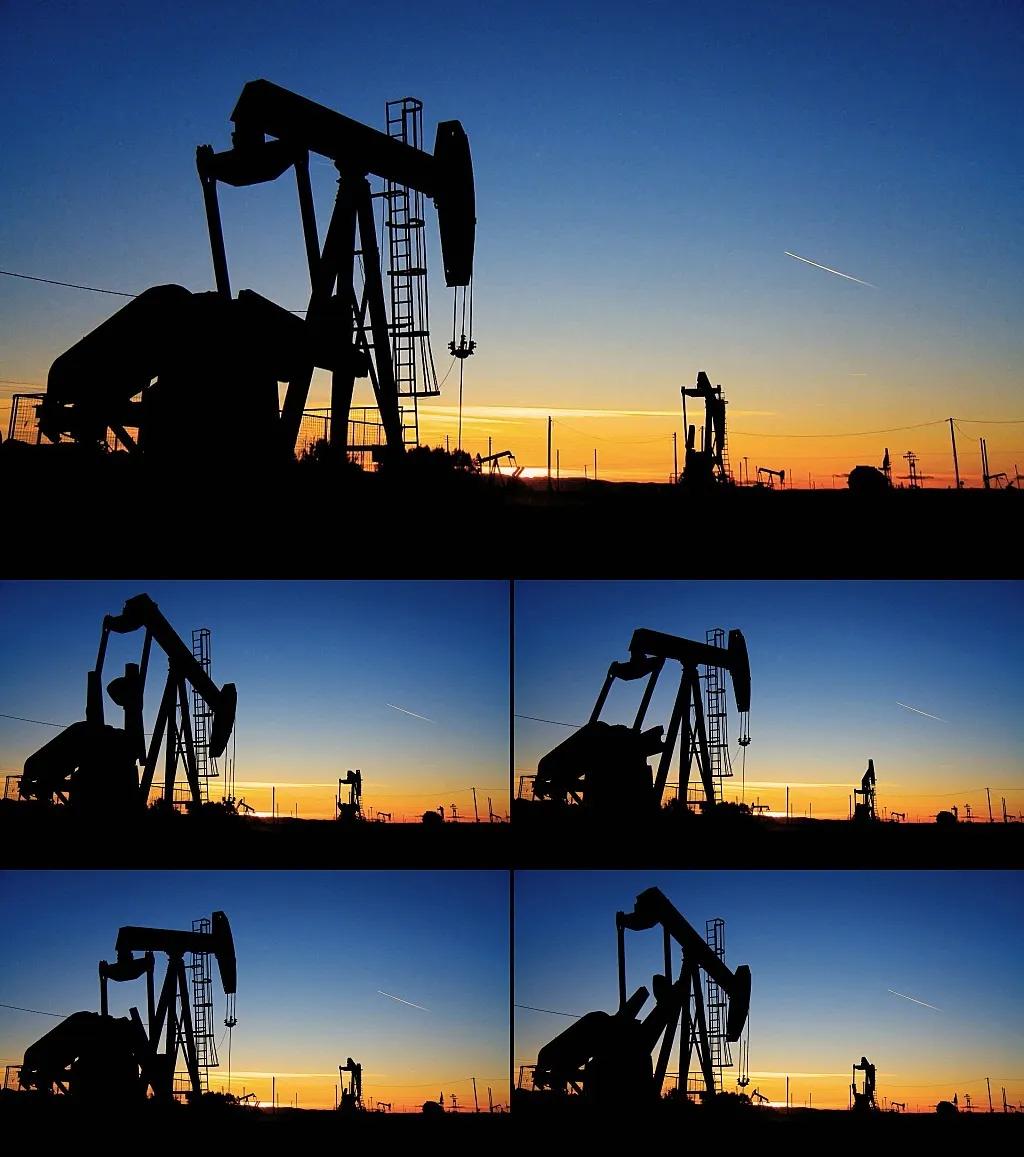 俄罗斯给印度石油多少钱一桶,俄罗斯卖给印度的石油怎么运输