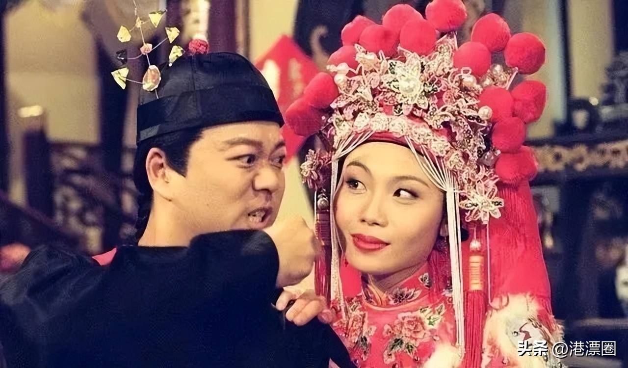 香港黑帮电影大嫂和小弟,香港黑帮电影大嫂完整版