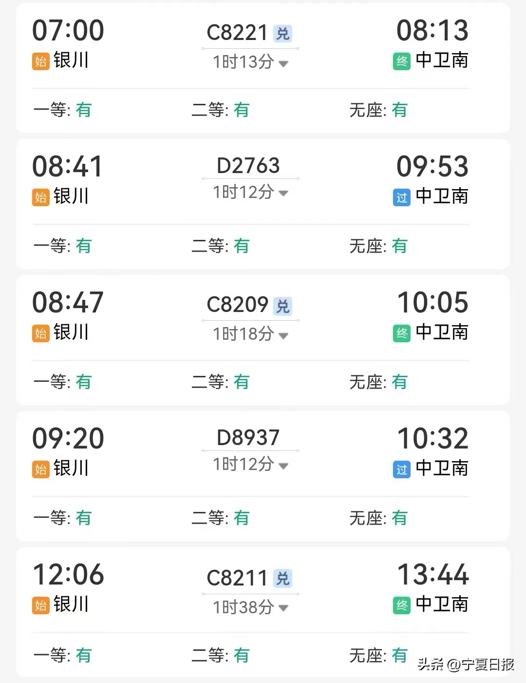 和汉服小姐姐一起坐火车,和姐妹赴汉服之约