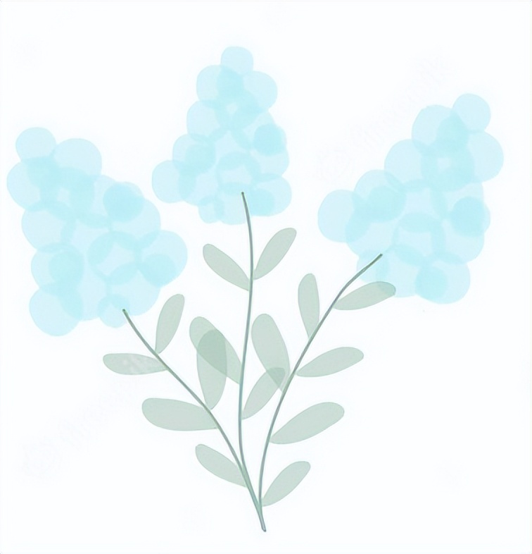 科研进展|北院妇科课题组在EMBOJ发表高水平文章