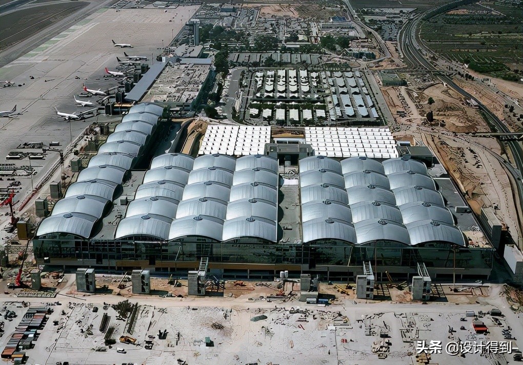 钛锌板安装全过程,钛锌板施工全过程视频