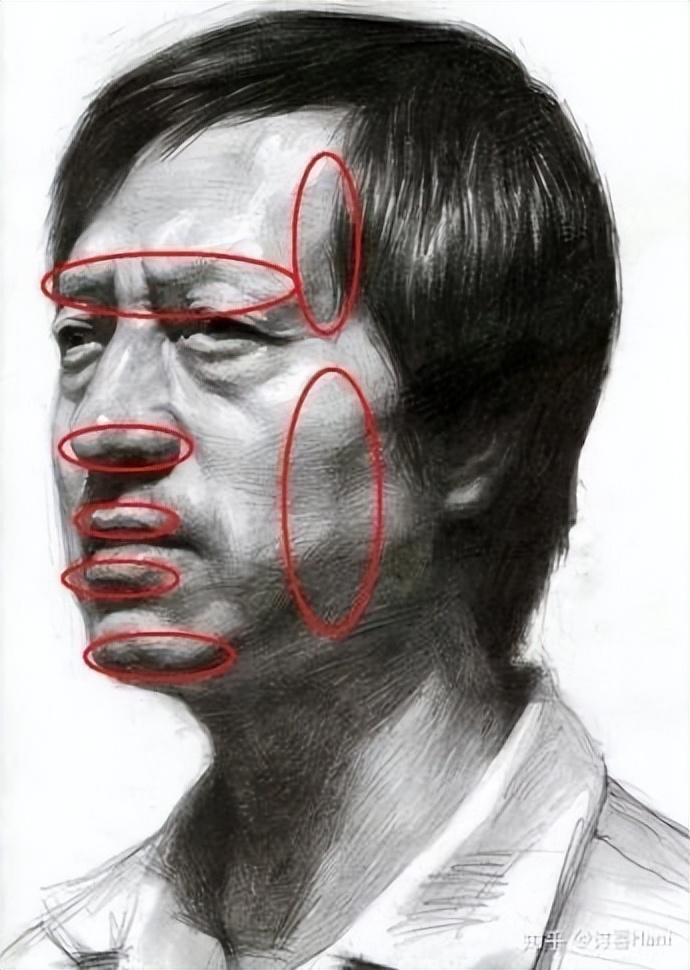 拍照不上镜怎么办才好看,上镜拍照大小脸怎么办