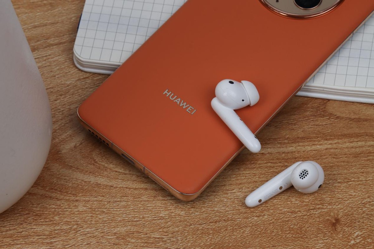 华为freebudsse耳塞,华为freebudsse可以加耳塞吗