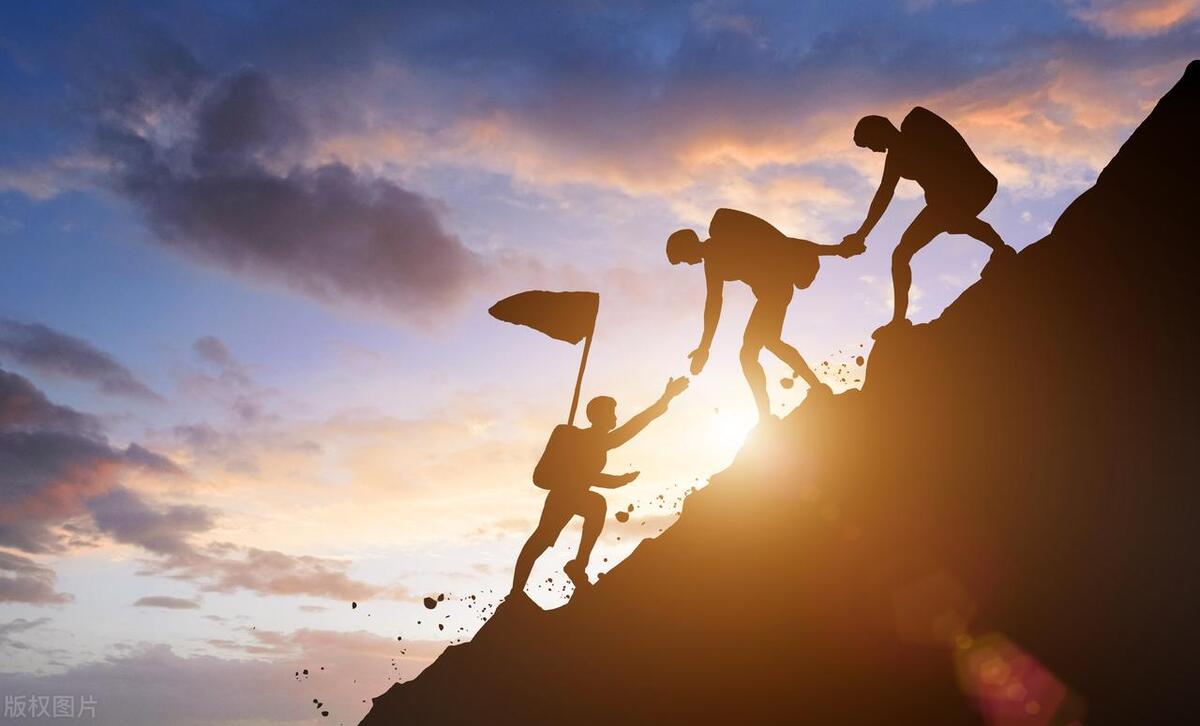 十一月份双鱼座有没有桃花运,从上升星座看双鱼座桃花运