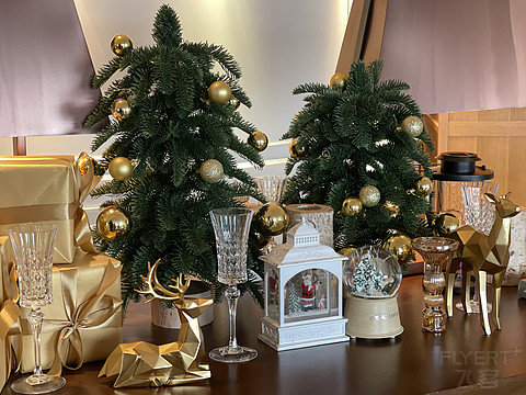 上海波特曼丽思卡尔顿房间视频,上海波特曼丽思卡尔顿酒店7楼