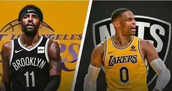 休赛期欧文哈登,休赛期欧文野球局