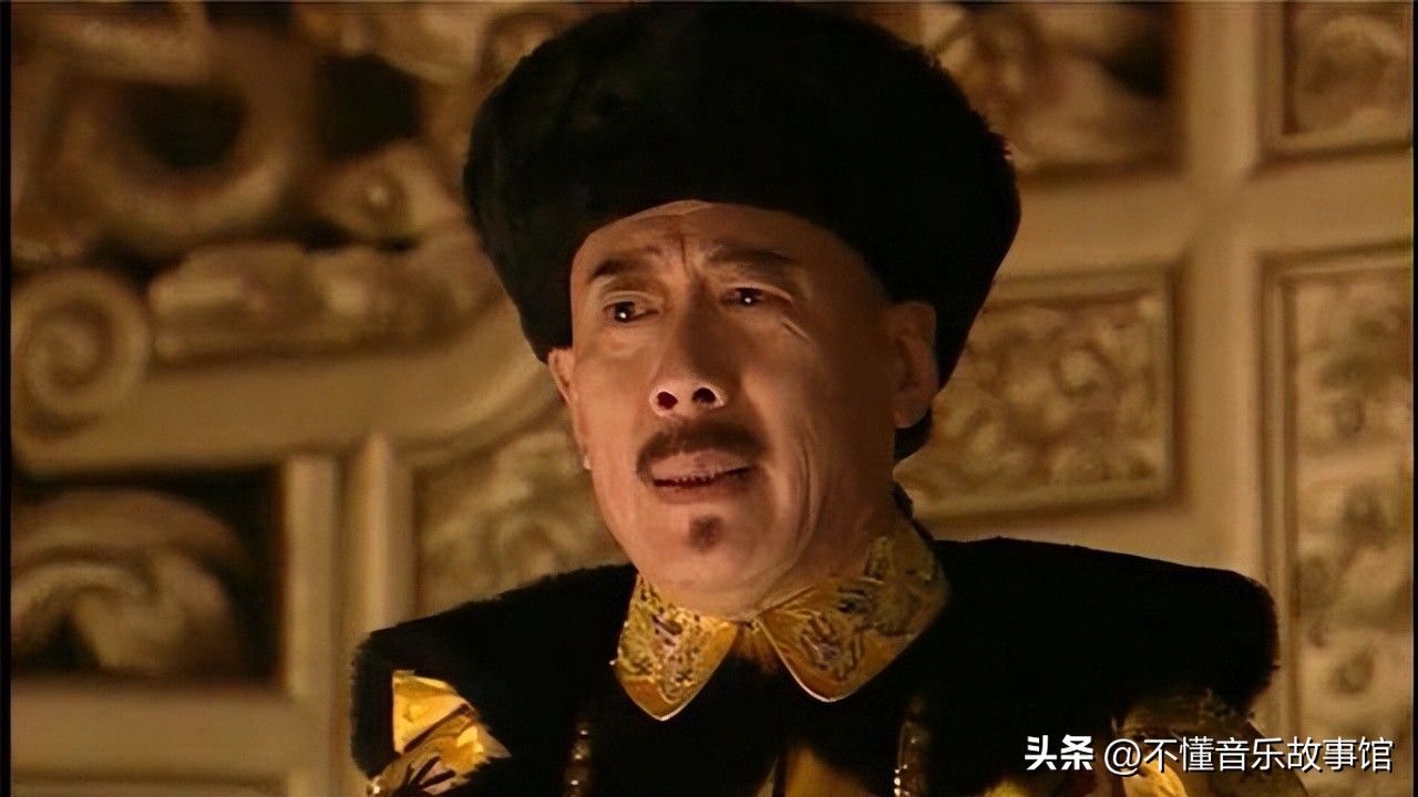 十大古装武侠电视剧,十大蒙古族古装电视剧