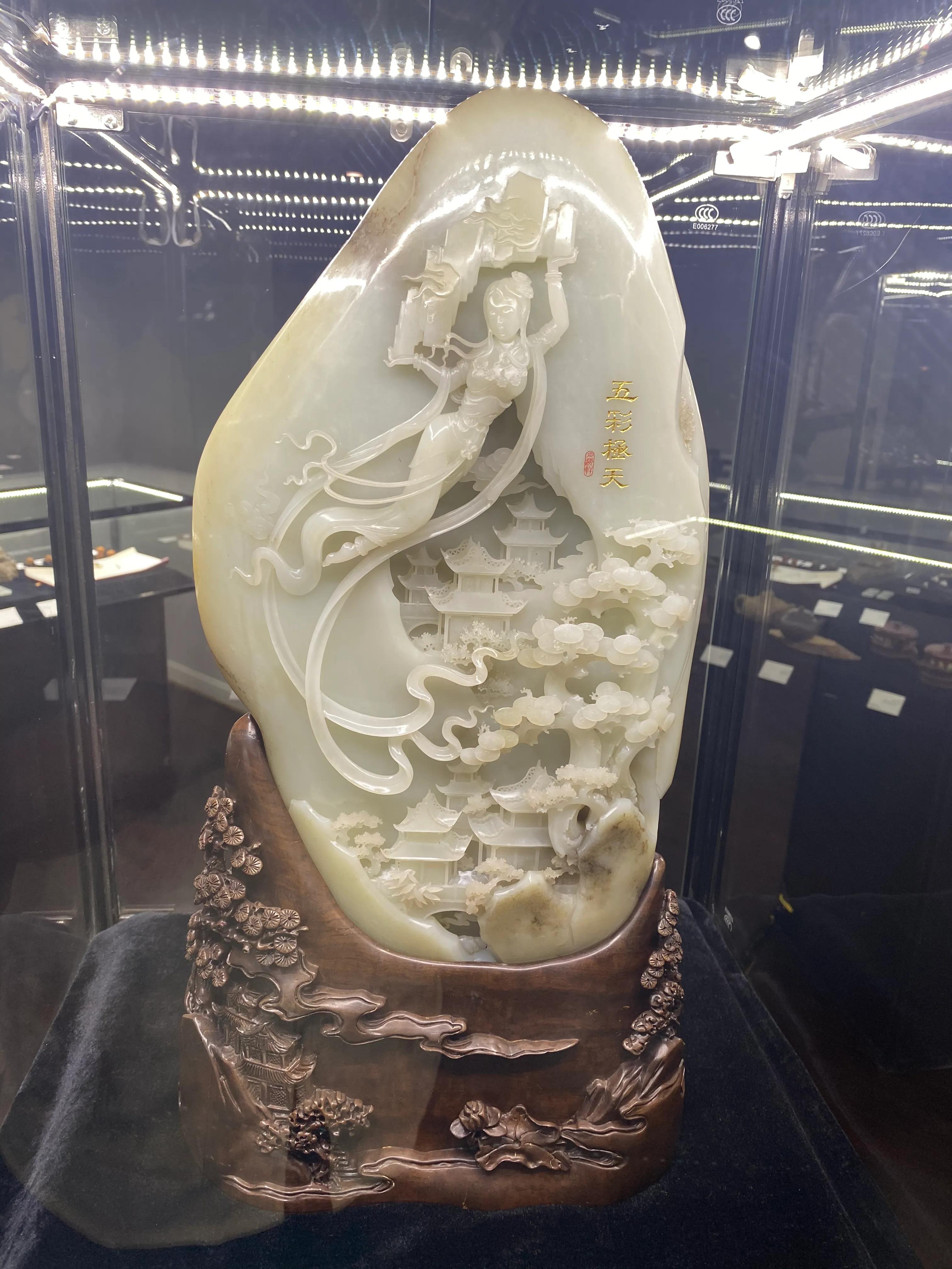 南京最新书画艺术品拍卖会,国内顶级精品艺术品拍卖